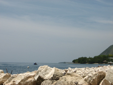 haiti-beach
