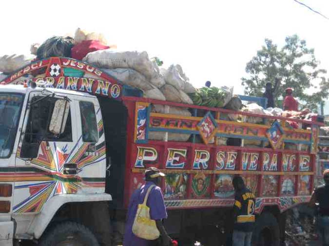 haiti-bus