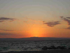 haiti-beach