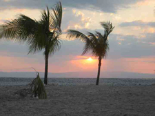 haiti-beach